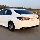 كامري 2023