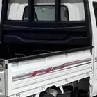 صندوق دباب ديهاتسو للبيع