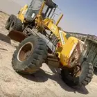 قريدل مقاس215GRموديل2007