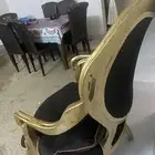 كنب