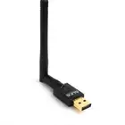 usb نت لابتوب أو كمبيوتر