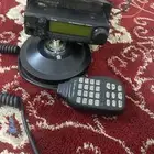 الجهاز الكنود أغراضه كاملة