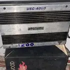 اوفر قوته 1200   شرط