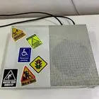 اكس بوكس