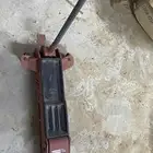 عفريته كبيرة بناشر وعفريته صغيرة