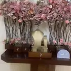 دزه جديده استعمال ساعتين
