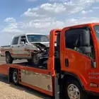 سطحه راجع من ينبع الي المدينه