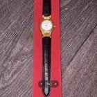 ساعه قديمه