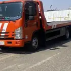 سطحه المويه ظلم رضوان