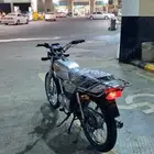 دباب اكس ميه الأصلي