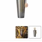 عطر عود لذر من ابراق بقراطيسه عطر نيش