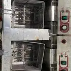 قلايه بطاطس