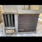 للبيع مكيفات