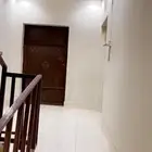 شقه غرفتين عزاب القريات ايجار