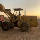للايجار شيول في جده