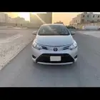 يارس 2015 للبيع