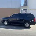 تاهو 2007 امريكي فل بدون فتحه