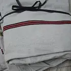 شراع اصلي وقوي