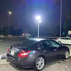 مكسيما 2010 فل كامل