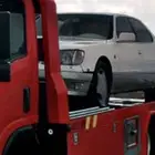 سطحه المويه سطحه ظلم سطحه رضوان