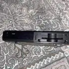 رسيفر