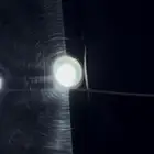 تلميع سيارات خارجي