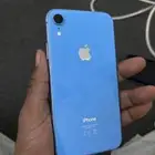 اكس ار 64 قيقا ء