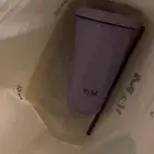 هاف مليون