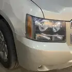 تاهو LT