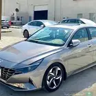 توصيل مشاوير