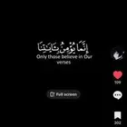 حساب تك توك 1k الف متابع