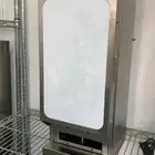 أجهزة تسخين و تحميص