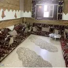 عفش للبيع مستعجل لظروف النقل