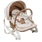 مستلزمات اطفال