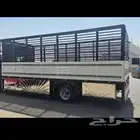 دينا 6 متر نقل عفش دينه نقل اثاث