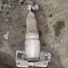 مساعدات هيدروليك