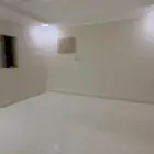 شقة للإيجار حي المونسية