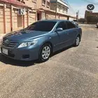 تويوتا كامري 2009