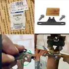 قطعة اصلاح عامود الدركسون فورد توفرت من جديد