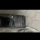 ايفون 11
