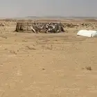 صندقه ومطاروه وشبوك مستعمله