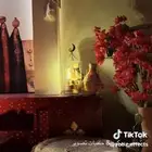 مجسمات تراثيه حجازيه .. تراث .. العيد
