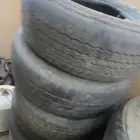 للبيع كفرات