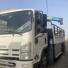 دانه ونش لنقل ب بيشه