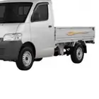 دباب للتحميل