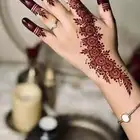 نقاشة بيشة