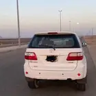 فورشنر 20011 مفحوص استماره طايفه 5 سنوات محركات قير شرط