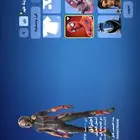 سلام عليكم قال رسول الله صلى الله عليه وسلم من سرق فليس منا