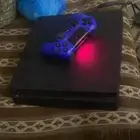 350
