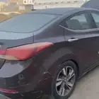 النترا 2015 تشليح ب سبب مخالفات